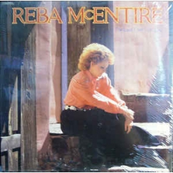 Reba McEntire - Last One To Know / MCA